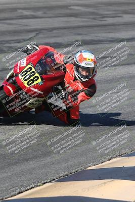 media/Jan-16-2026-CVMA Friday Practice (Fri) [[6f2bf47531]]/4-Racer 3-NRS/Session 3 (Bowl)/